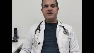 Koroner Arter Hastalığı Nedir?