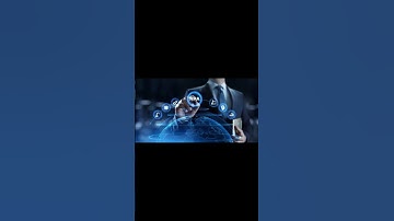 What is RPA (Robotic Process Automation)? || RPA(Robotic Process Automation) kaise kam karta hai ||