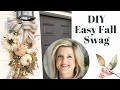 DIY Fall Decor 2020 | Jennifer Decorates