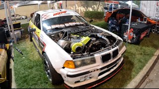 Hotpitclean Culture Collaborated For An Event That You Didnt Want To Miss