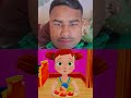 Anaya ke mammi papa ghom ne gye fir kya hua dekho | Gulli bulli aur Granny | Granny grandpa |