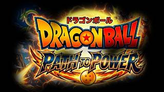 π΄Live Dbz Path to power Grind for Ui