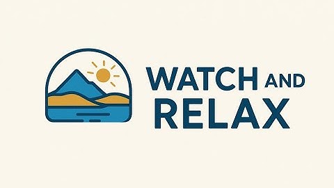 views #traveling #views #relaxing  سورة_الملك #سورة_الحاقة #سورة_القلم
