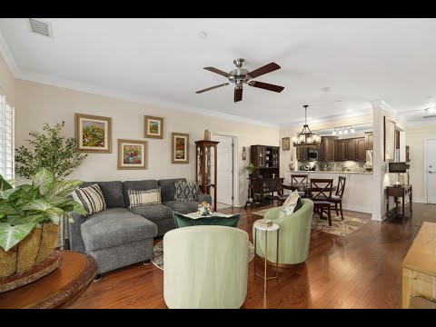 1213 Hale Drive, Rockaway Township, NJ home video tour