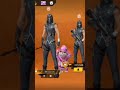 HKT-EVAN যখন তার ক্লাসের ম্যাম কে প্রপোজ করে🤣🤣🤣|| #freefire #esports #esportstiger #funnyshorts