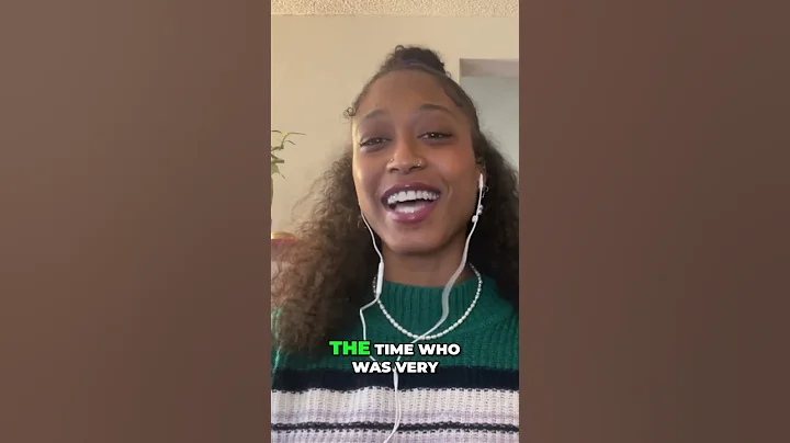 How Do We Learn the Art of Tattooing? 🖊️🎨