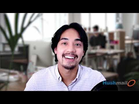 Xususiy bachelorette partiyasi jinsiy aloqa video Porno filmlar hamster chuqur tomoq