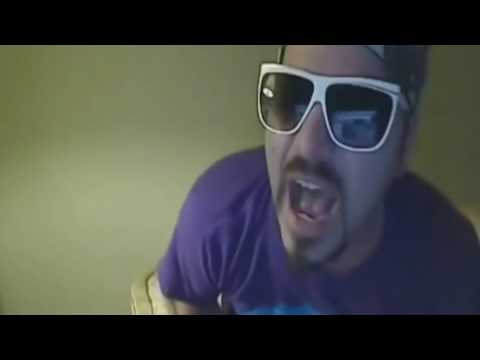 2016 MEME REWIND!! (IMPOSSIBLE TRY NOT TO LAUGH!)