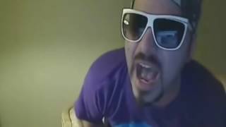 2016 MEME REWIND!! (IMPOSSIBLE TRY NOT TO LAUGH!)