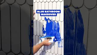 Was The Pain Worth It? Definitely Not