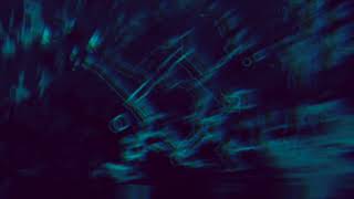 Weather Control - Hydrolyze