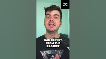 MutiversX CEO Beniamin Mincu reveals to new RoadMap l EGLD