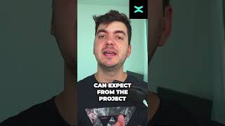 MutiversX CEO Beniamin Mincu reveals to new RoadMap l EGLD