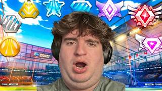 🟠ROCKET LEAGUE🟠 #shorts