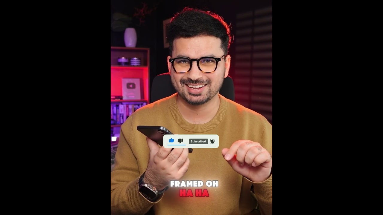 This FREE AI Voice Tool Replaces Paid Software #ai #voicegenerator