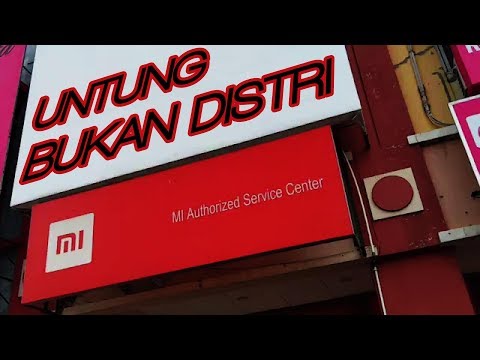 service-center-xiaomi-bisa-bersaing-dengan-samsung-?-(asus-zenfone-max-m2-vlogging)