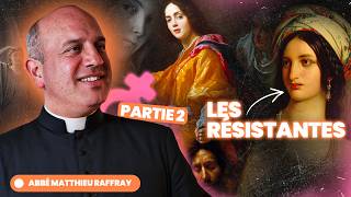 screenshot of the youtube video