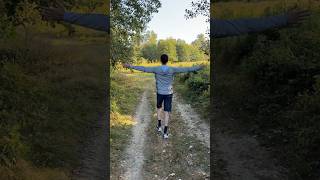 Увидимся на водоёме! 💪😎 #fishing #рыбалка #nature