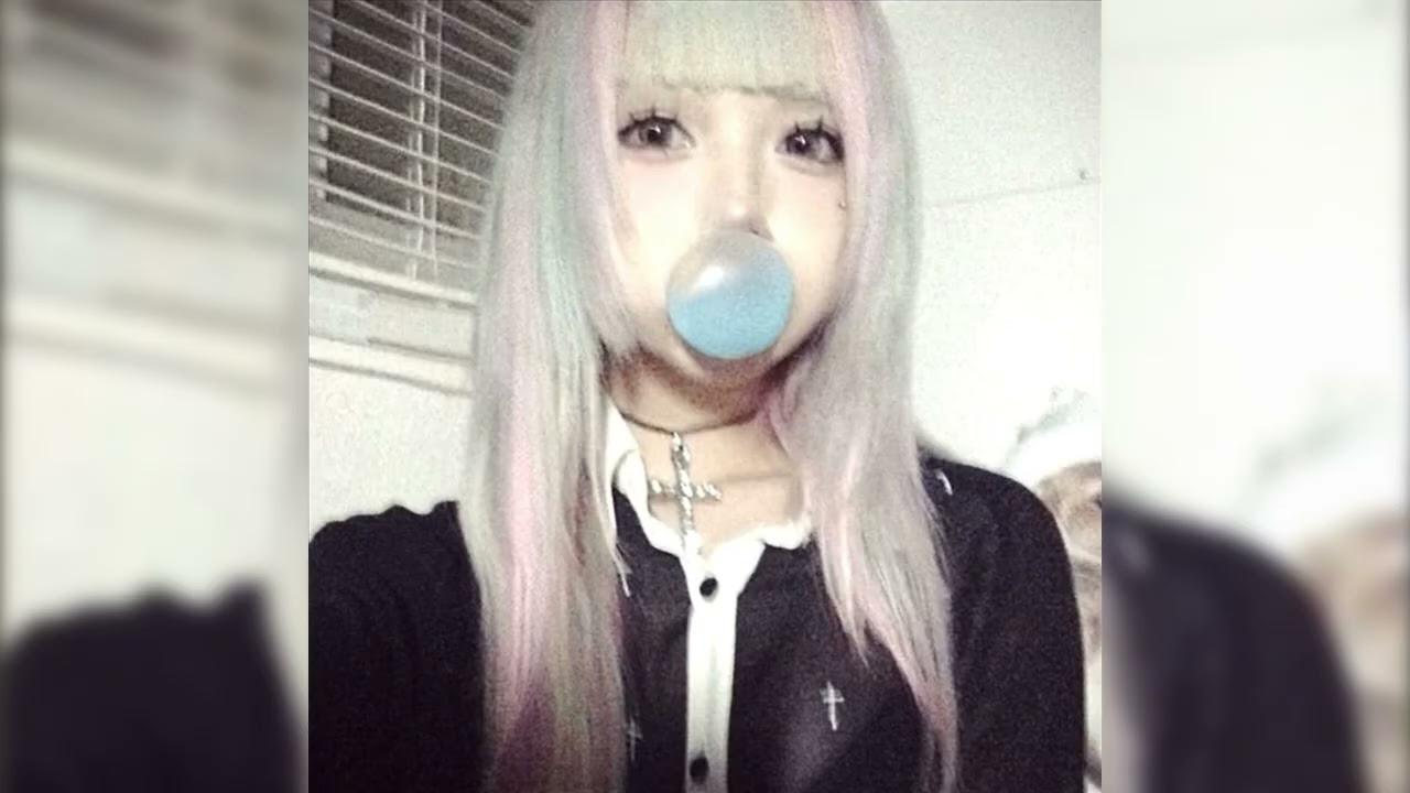 [FREE FOR PROFIT] Pierre Bourne x Osamason Type Beat - 