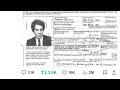 Scary email- channeling spirits sacrifices and more pagan occult crap from the elite #epsteinfiles
