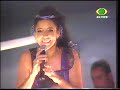 Daniela mercury e Carla Perez Carnaval 2005