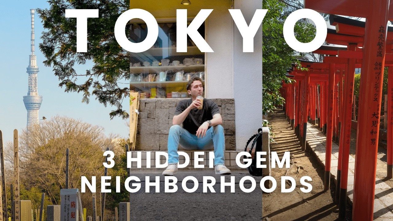 その他 NEIGHBORHOOD MIKADZUKI inavance Tomoki Hasegawa (長谷川智樹) - 三日月のスポットライト (Mikadzuki