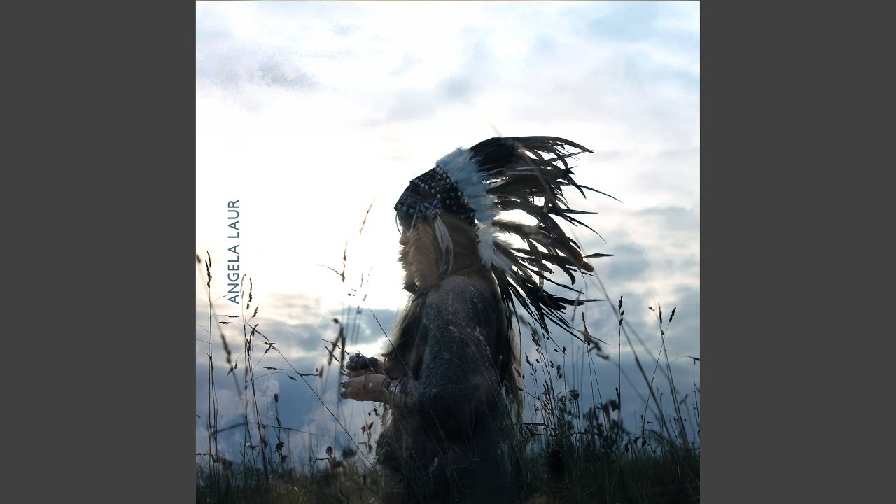 Tonton Rootfire di YouTube Tonton Rootfire di YouTube