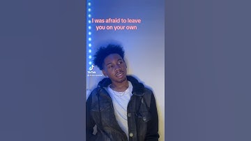 #pov I knew your we’re trying to manipulate me #viral #shorts