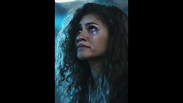 love ...|euphoria💜🖤|#shorts #euphoria #rue #zendaya #jules #lgbt #love