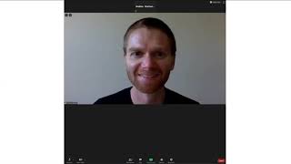 HAP Math Intervention Grades 4 6 Intro Video 05 03 20