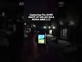 Dark Night Captured On A Nokia 6300 #jaipur #oldnokia #night #horror