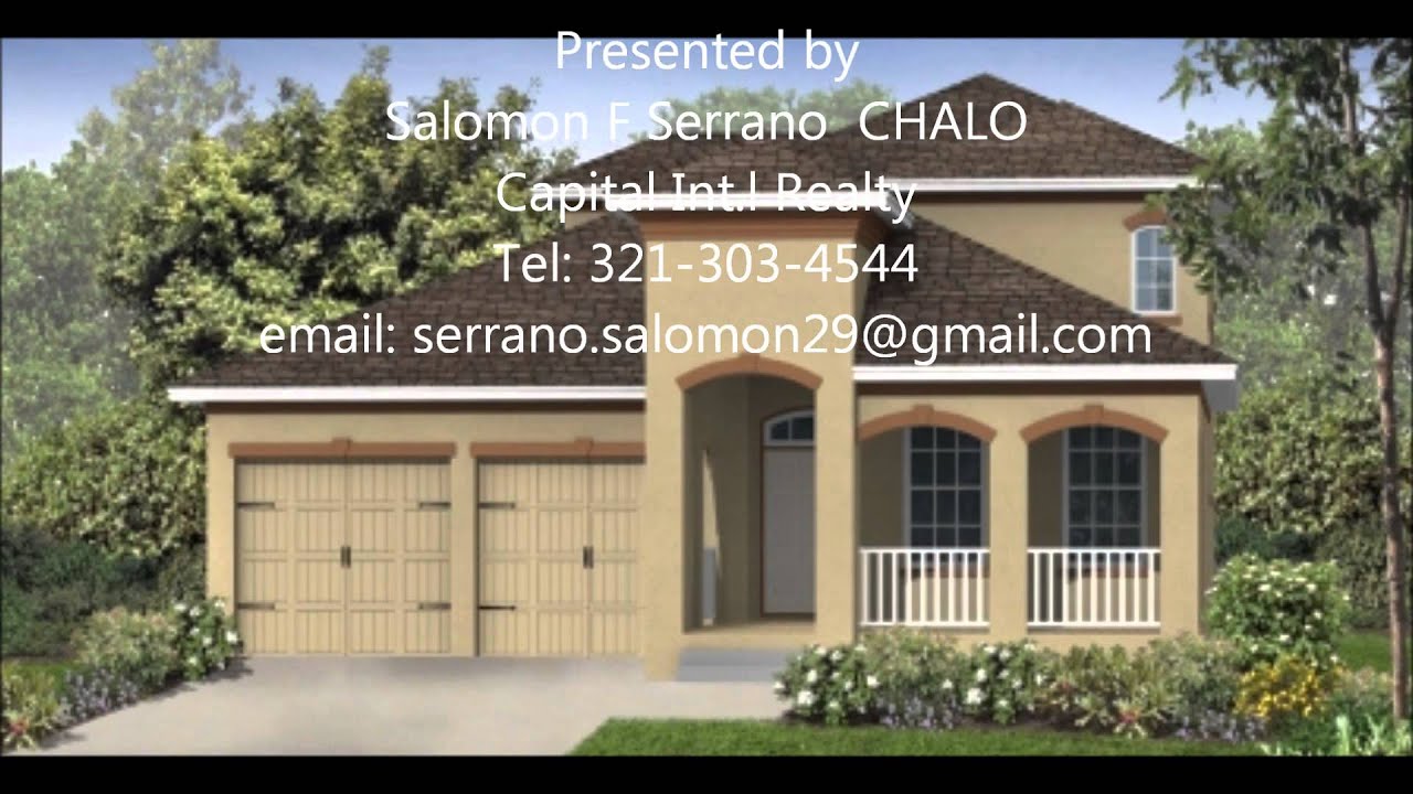 Windermere Trails The Hottest Spot in Windermere video editing software free