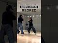 CORTIS (코르티스)-REDRED Dance Cover Mirrored #challenge #shrots