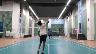 G1 T vs IP