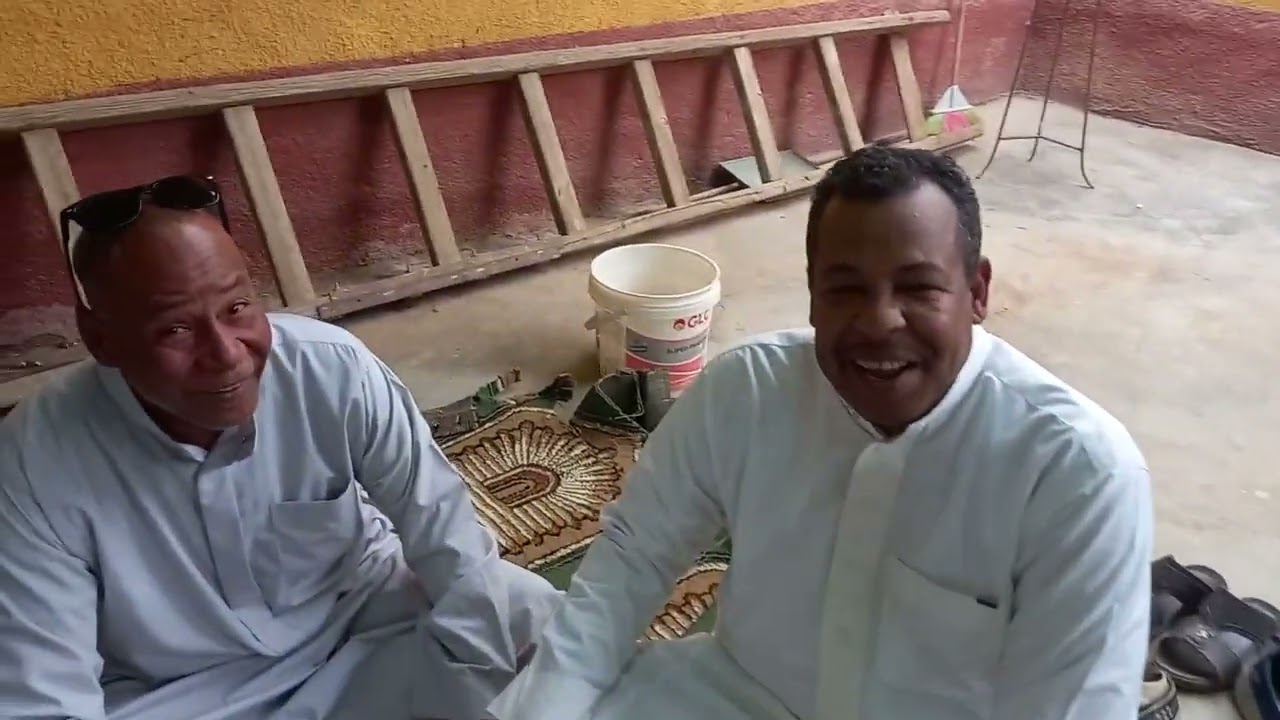 ١٤ أبريل ٢٠٢٥