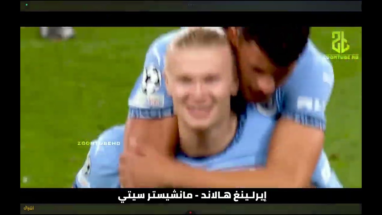 رده فعل فائزين بوشكاش 