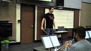 Practicum 2 - Clayton Capello