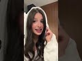Амина Тендерлибае#лучшее #n3koglai #некоглай #нарезки #твичлучшее #twitch #некоглайииванзоло