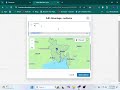 How to create automated ad on facebook Part 2