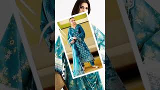 #imranaumar #fashion #seagreen #embroidery #formal #sapphire #zellbury