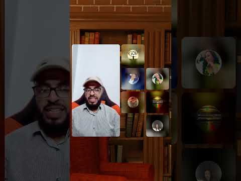 ሁሉም ያልፋል All Will Pass