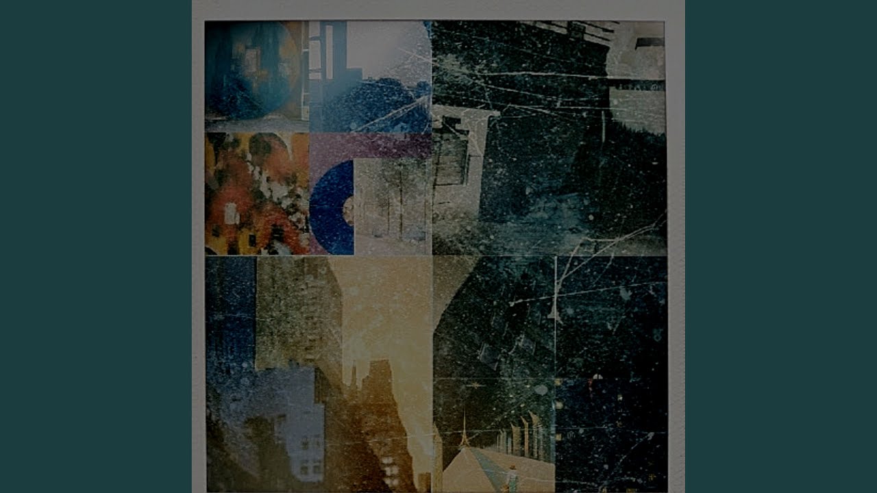 Watch Cryptorytchaaa on YouTube Watch Cryptorytchaaa on YouTube