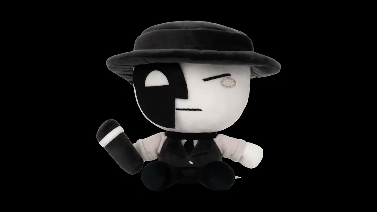 100 sub special clips