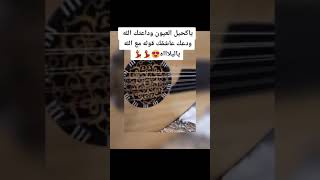 الفنانة المتألقة / جيهان العروسي 2021 يا كحيل العيون ودعتك الله ✋🏻