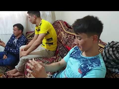 Muhibullah Dali