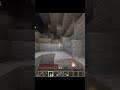 MI GAMERTAG ES ... #minecraft #bedrock #minecraftshorts #shorts