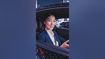 Law of inspired action #manifestation