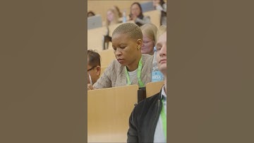 GDCh Conference Electrochemistry 2024 in Braunschweig, day 2