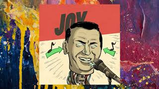 Pilocka Krach — Joy (Original Mix)