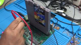 PHANTOM SYSTEM MOD ESTÉREO!